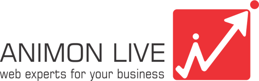 Animon Training Program